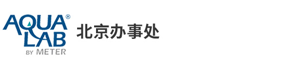 91麻豆精品秘密入口智信测量技术（北京）有限公司